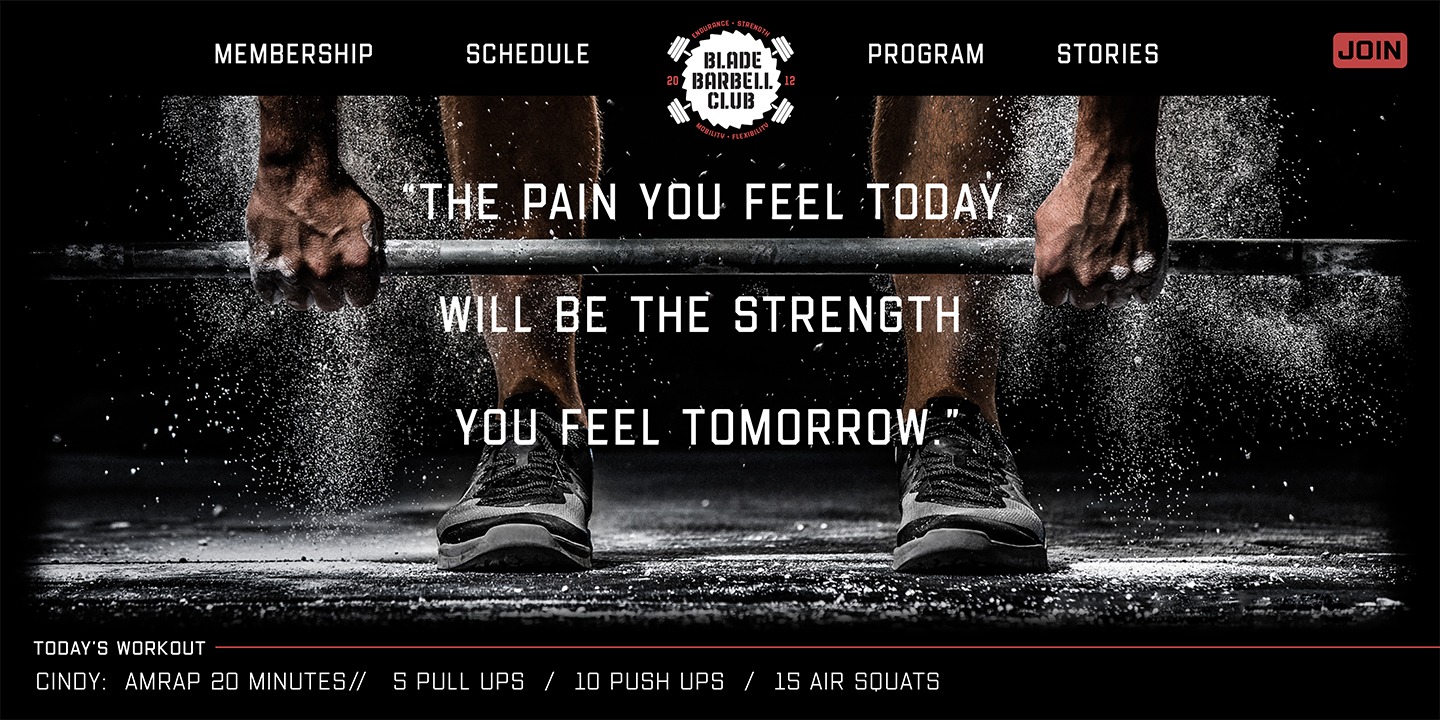 Evanston Tavern 1893